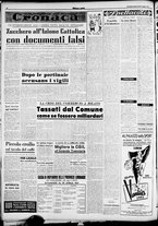 giornale/CFI0358491/1951/Maggio/122