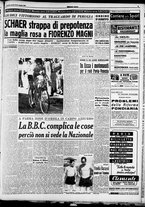 giornale/CFI0358491/1951/Maggio/123