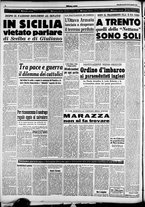 giornale/CFI0358491/1951/Maggio/124