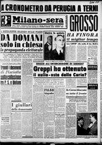 giornale/CFI0358491/1951/Maggio/125