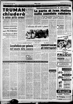 giornale/CFI0358491/1951/Maggio/126