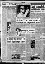 giornale/CFI0358491/1951/Maggio/127