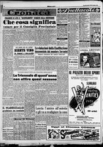 giornale/CFI0358491/1951/Maggio/128