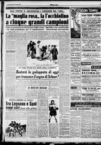 giornale/CFI0358491/1951/Maggio/129