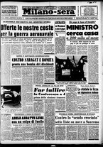 giornale/CFI0358491/1951/Maggio/13