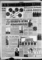 giornale/CFI0358491/1951/Maggio/130