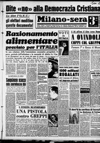 giornale/CFI0358491/1951/Maggio/131