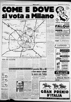 giornale/CFI0358491/1951/Maggio/132