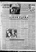 giornale/CFI0358491/1951/Maggio/133