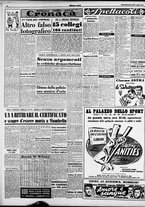 giornale/CFI0358491/1951/Maggio/134