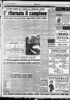 giornale/CFI0358491/1951/Maggio/135