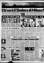 giornale/CFI0358491/1951/Maggio/136