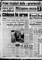 giornale/CFI0358491/1951/Maggio/137