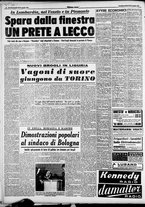 giornale/CFI0358491/1951/Maggio/138