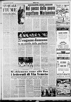 giornale/CFI0358491/1951/Maggio/139