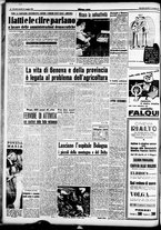 giornale/CFI0358491/1951/Maggio/14