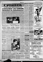 giornale/CFI0358491/1951/Maggio/140