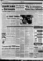 giornale/CFI0358491/1951/Maggio/141