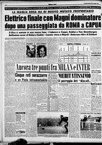 giornale/CFI0358491/1951/Maggio/142