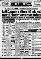 giornale/CFI0358491/1951/Maggio/143