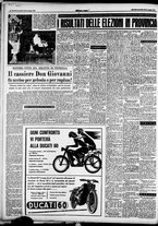 giornale/CFI0358491/1951/Maggio/144