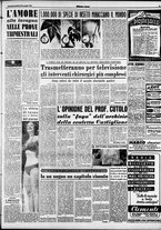 giornale/CFI0358491/1951/Maggio/145