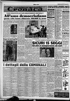 giornale/CFI0358491/1951/Maggio/146