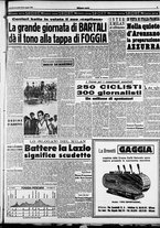 giornale/CFI0358491/1951/Maggio/147