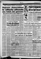 giornale/CFI0358491/1951/Maggio/148