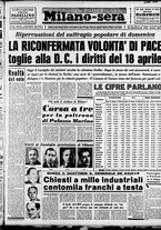 giornale/CFI0358491/1951/Maggio/149