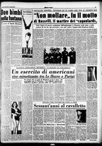 giornale/CFI0358491/1951/Maggio/15