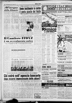 giornale/CFI0358491/1951/Maggio/150