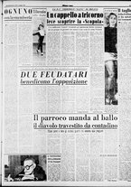 giornale/CFI0358491/1951/Maggio/151