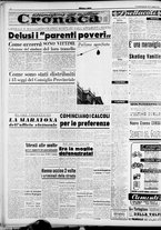 giornale/CFI0358491/1951/Maggio/152