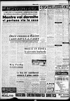 giornale/CFI0358491/1951/Maggio/16