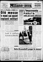 giornale/CFI0358491/1951/Maggio/19