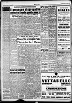 giornale/CFI0358491/1951/Maggio/20