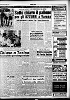 giornale/CFI0358491/1951/Maggio/23