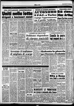 giornale/CFI0358491/1951/Maggio/24