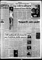 giornale/CFI0358491/1951/Maggio/27