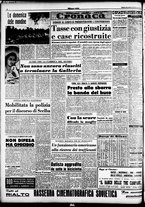 giornale/CFI0358491/1951/Maggio/28