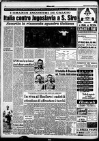 giornale/CFI0358491/1951/Maggio/30