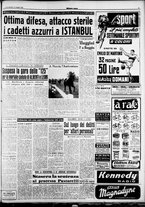 giornale/CFI0358491/1951/Maggio/35