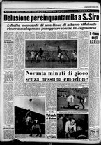 giornale/CFI0358491/1951/Maggio/36