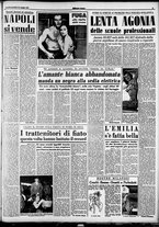 giornale/CFI0358491/1951/Maggio/39