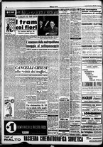 giornale/CFI0358491/1951/Maggio/4