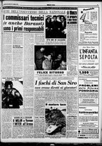 giornale/CFI0358491/1951/Maggio/41