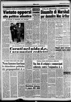 giornale/CFI0358491/1951/Maggio/42