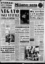 giornale/CFI0358491/1951/Maggio/43