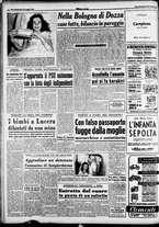 giornale/CFI0358491/1951/Maggio/44